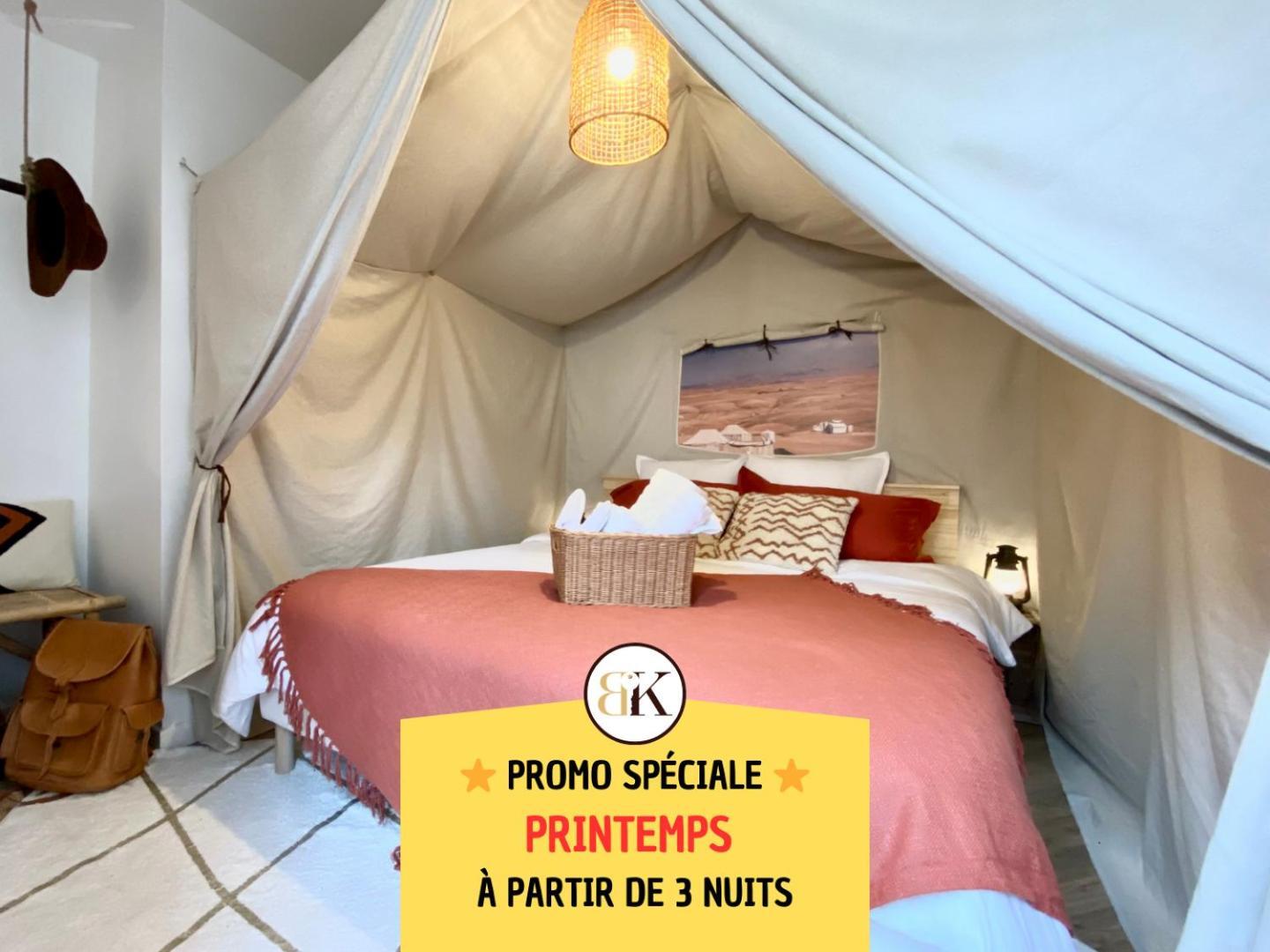 L'Expedition - Best Keys - Experience Unique - Deco Immersive - Lit Queen Size & Canape Convertible - Centre Ville - Netflix & Wifi Illimite - Check-In Autonome - Parking Gratuit Villeneuve-sur-Yonne Exterior photo